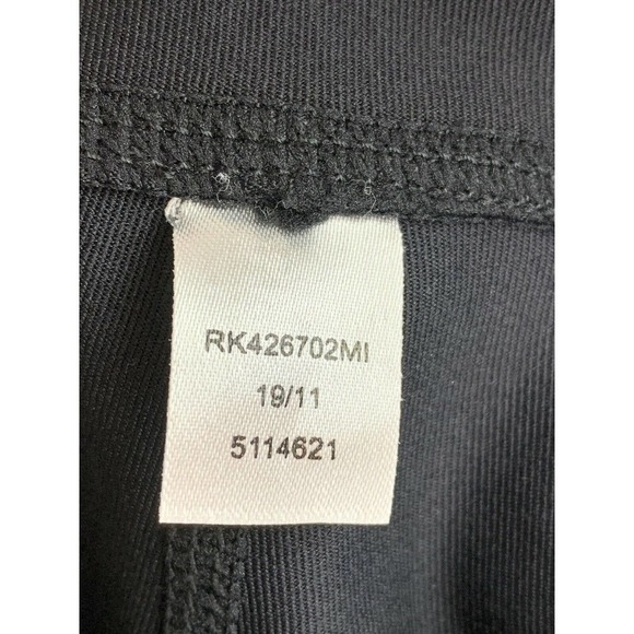 Z by Zella Daily Splatter Design Leggings‎ Mid-Rise - Picture 9 of 10